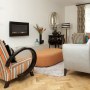 Chelsea  | Living Room | Interior Designers